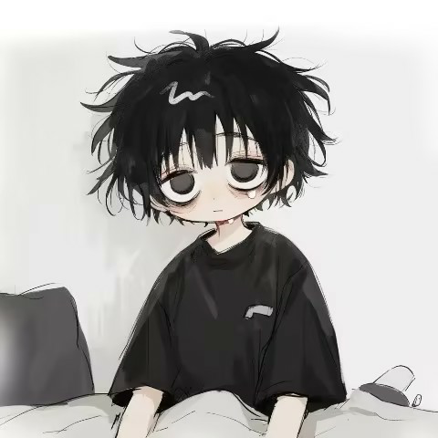 碇真嗣 - 运营经理