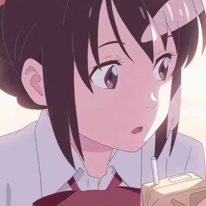 夏藏心 - 开发测试人员